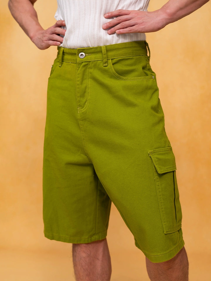 undefined,5926071582838,5926071582839,5926071582840,5926071582841