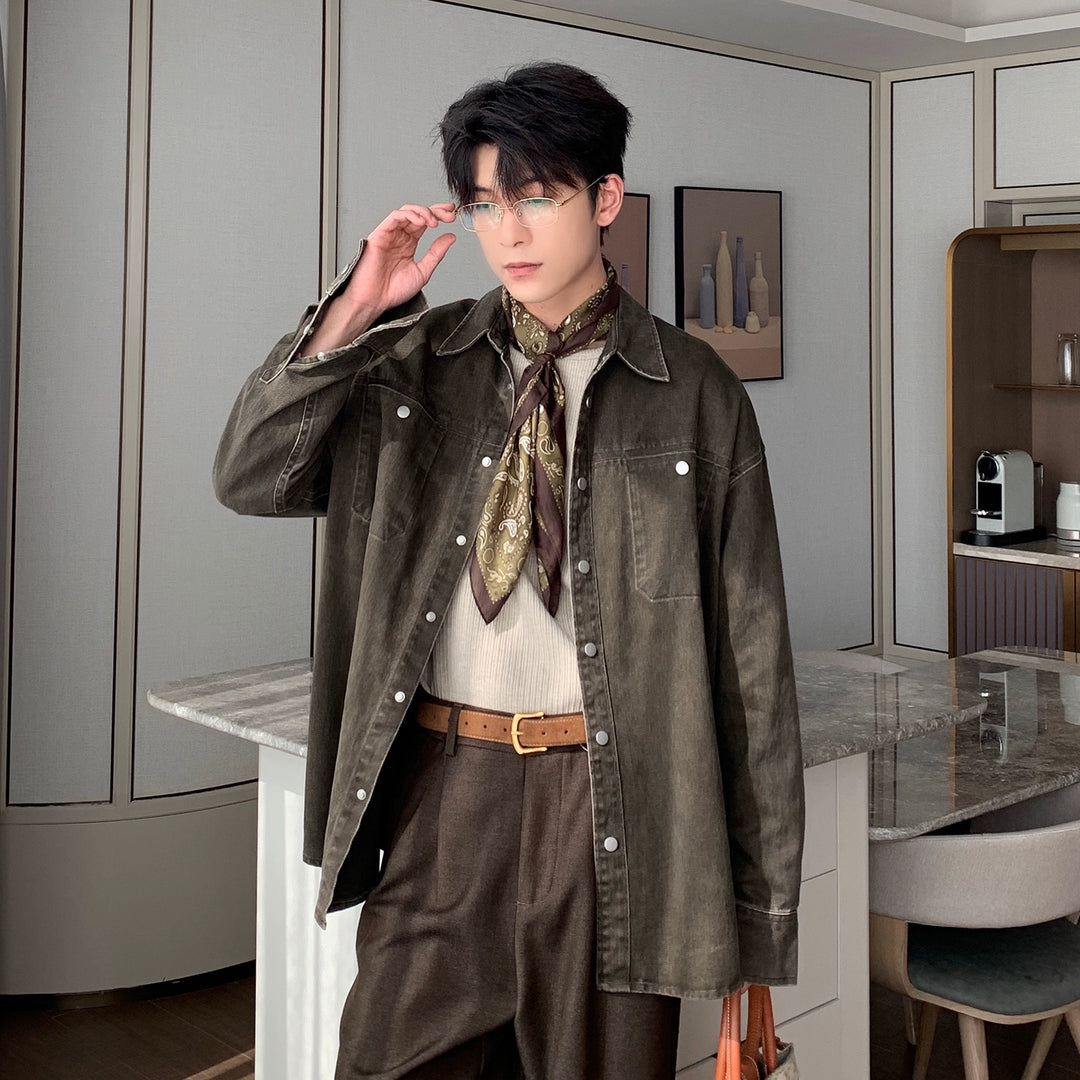 undefined,5890578332356,5890578332357,5890578332358,5890578332359