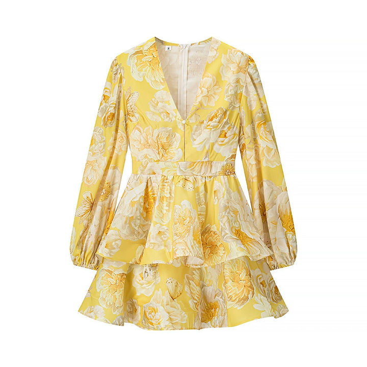 undefined,5816768008519,5816768008520,5816768008521