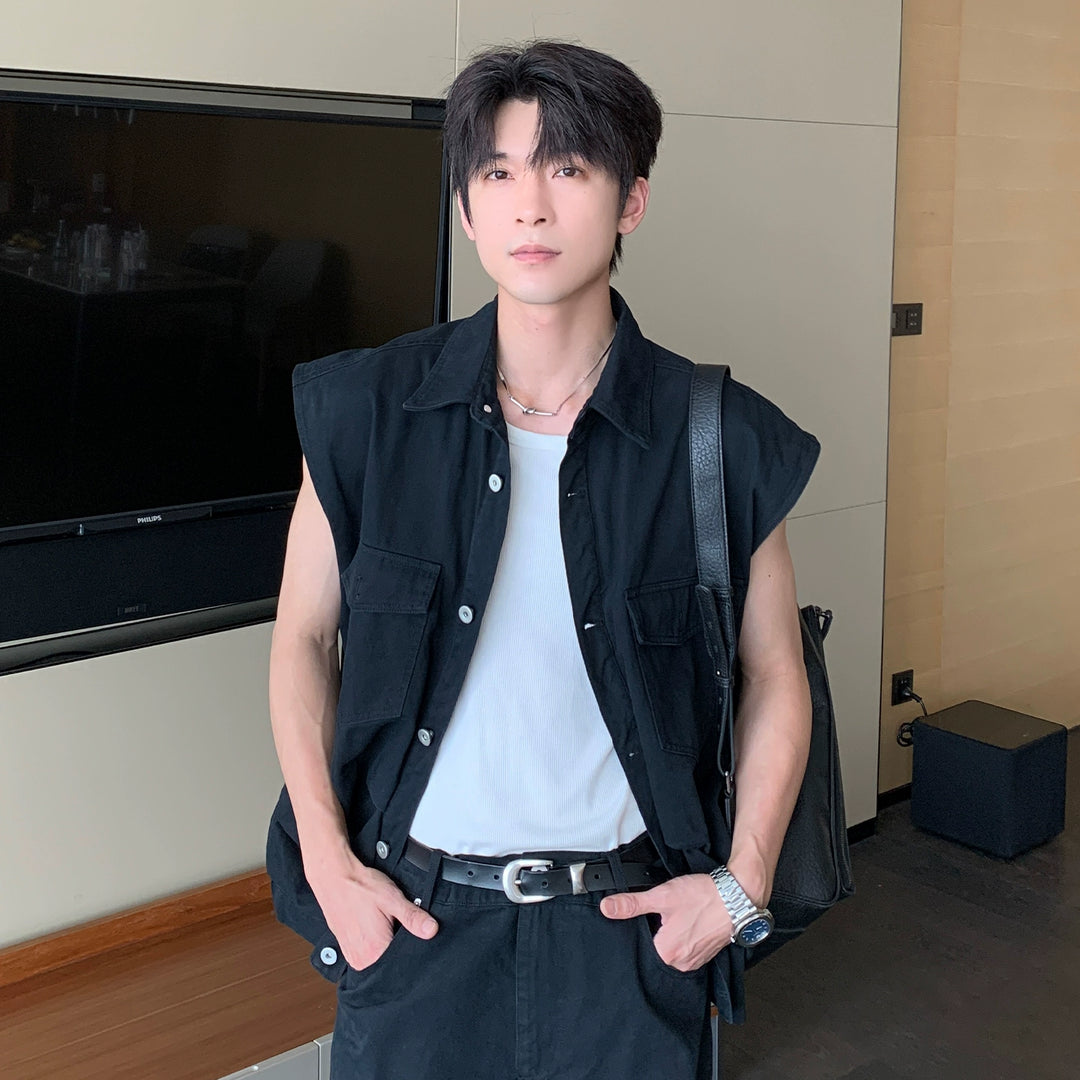 undefined,5962709070134,5962709070140,5962709070146