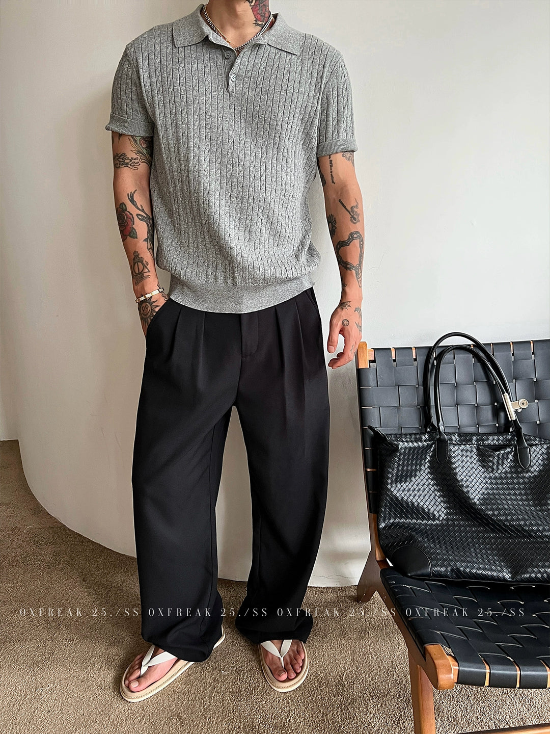 undefined,5871212873209,5871212873210,5871212873211,5871212873212