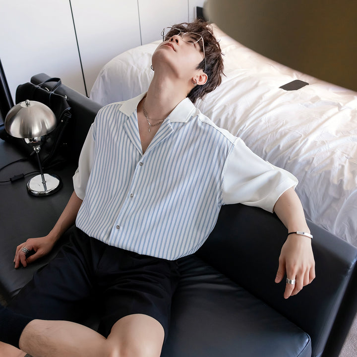 undefined,5945907451815,5945907451816,5945907451817,5945907451818