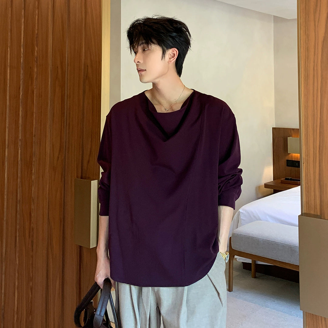 ,6088354703234,6088354703235,6088354703236,6088354703237