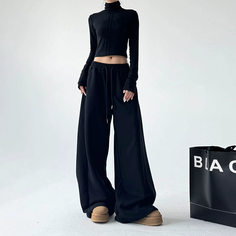 1627207:28341,5791954506202,1627207:28341,5791954506205,1627207:28341,5791954506203,1627207:28341,5791954506204,1627207:93586002,5652779397096,1627207:93586002,5652779397093,1627207:93586002,5652779397090,1627207:93586002,5652779397087,5791954506202,5791954506205,5791954506203,5791954506204