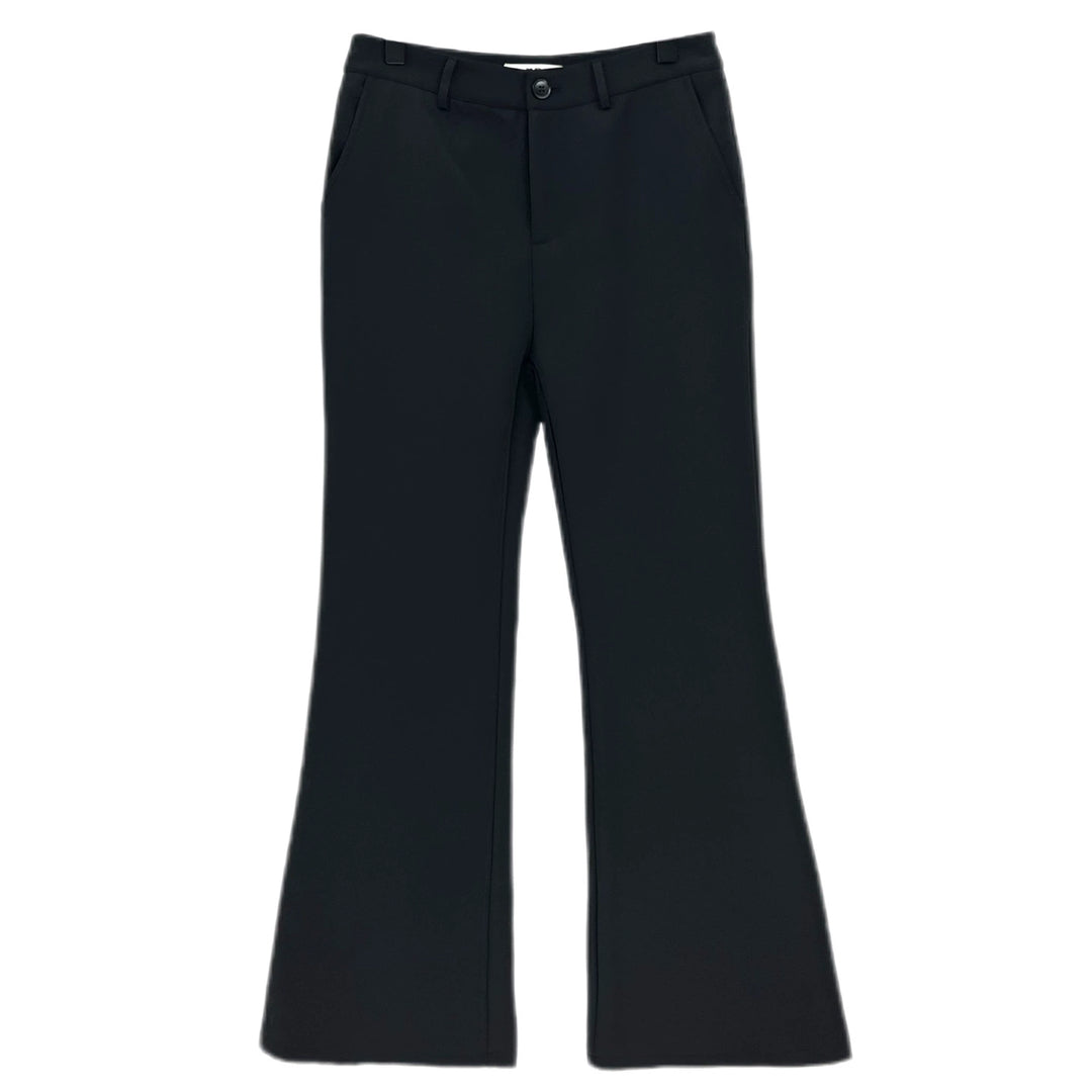 undefined,5875826740167,5875826740168,5875826740169