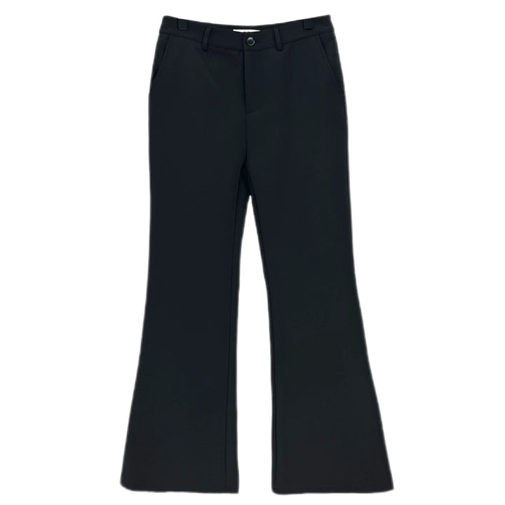 undefined,5875826740167,5875826740168,5875826740169