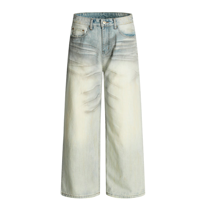 1627207:28337,5943840916463,1627207:28337,5943840916460,1627207:28337,5943840916461,1627207:28337,5943840916462,1627207:28337,5943840916459,5943840916463,5943840916460,5943840916461,5943840916462,5943840916459