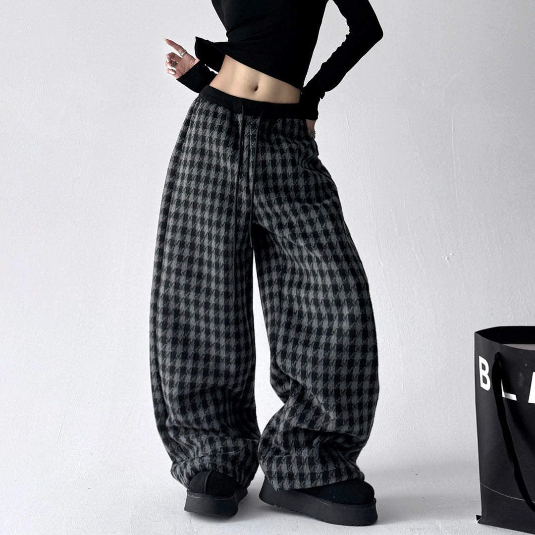 1627207:16591910,5949286589449,1627207:16591910,5949286589451,1627207:16591910,5949286589450,1627207:16591910,5949286589452,5949286589449,5949286589451,5949286589450,5949286589452