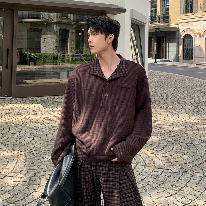 1627207:40826782309,6107717631797,1627207:40826782309,6107717631809,1627207:40826782309,6107717631803,1627207:40826782309,6107717631815,6107717631797,6107717631809,6107717631803,6107717631815