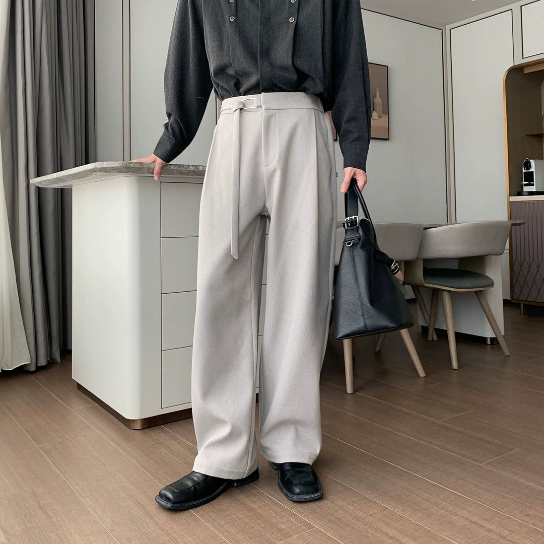 1627207:112658366,5950586397123,1627207:112658366,5950586397122,1627207:112658366,5950586397125,1627207:112658366,5950586397124,5950586397123,5950586397122,5950586397125,5950586397124