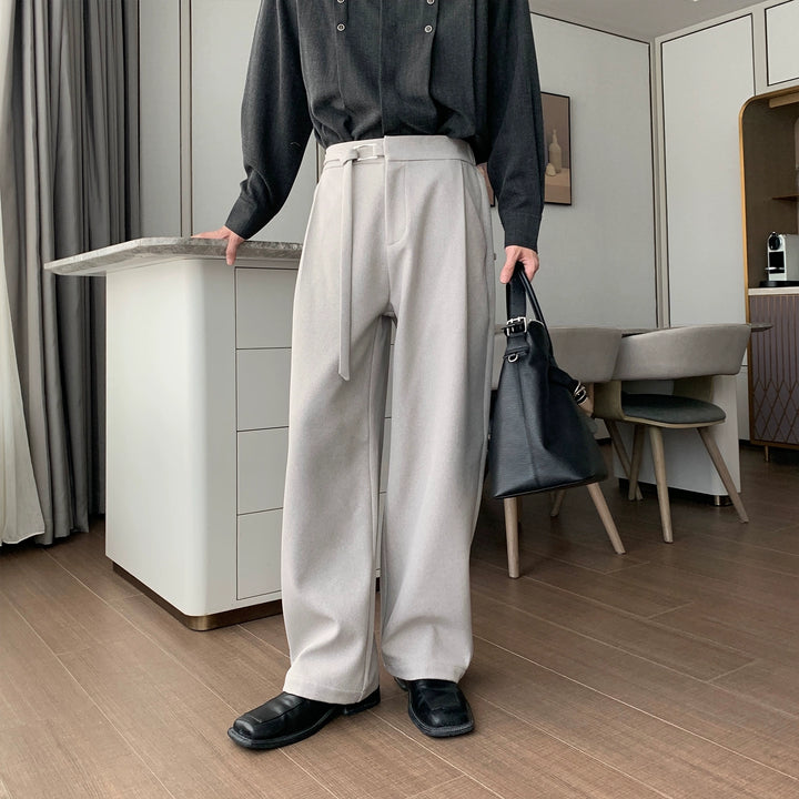 1627207:112658366,5950586397123,1627207:112658366,5950586397122,1627207:112658366,5950586397125,1627207:112658366,5950586397124,5950586397123,5950586397122,5950586397125,5950586397124