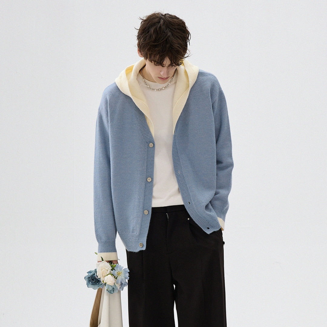 ,6105809854192,6105809854193,6105809854194,6105809854195