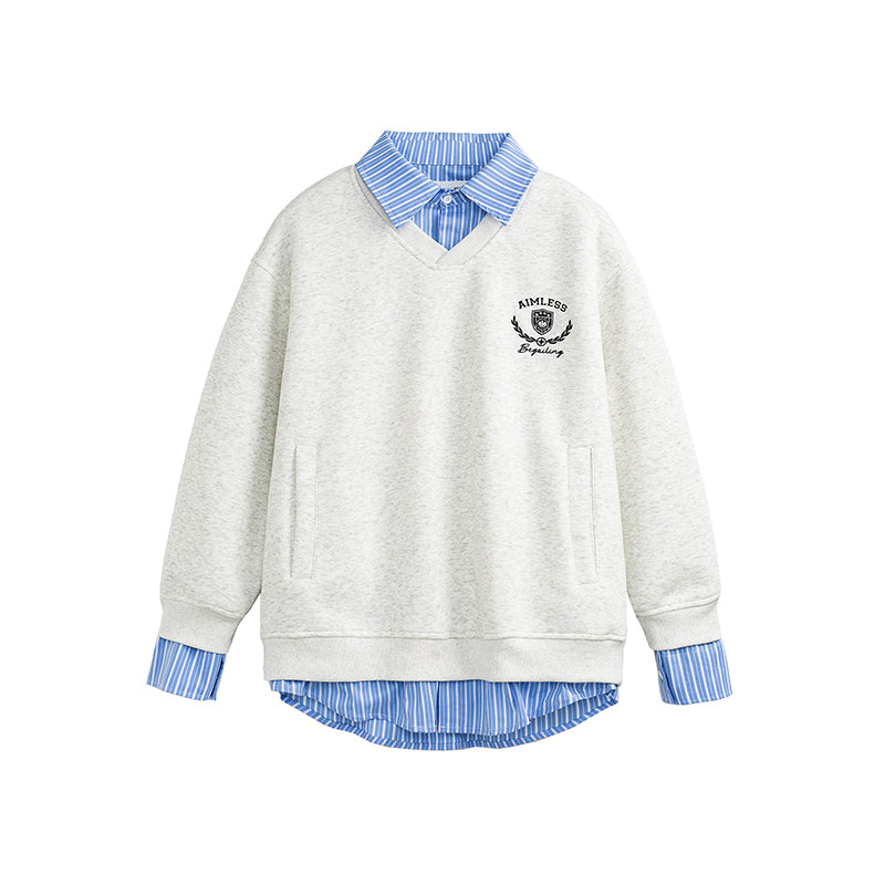 undefined,5922930503062,5922930503064,5922930503067,5922930503070