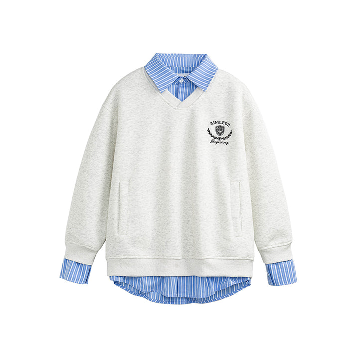 undefined,5922930503062,5922930503064,5922930503067,5922930503070