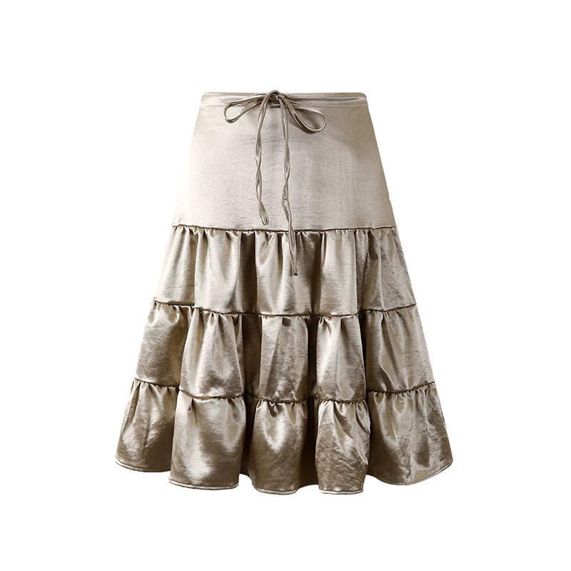 1627207:213586655,6118613118386,1627207:213586655,6118613118385,1627207:213586655,6118613118387,6118613118386,6118613118385,6118613118387