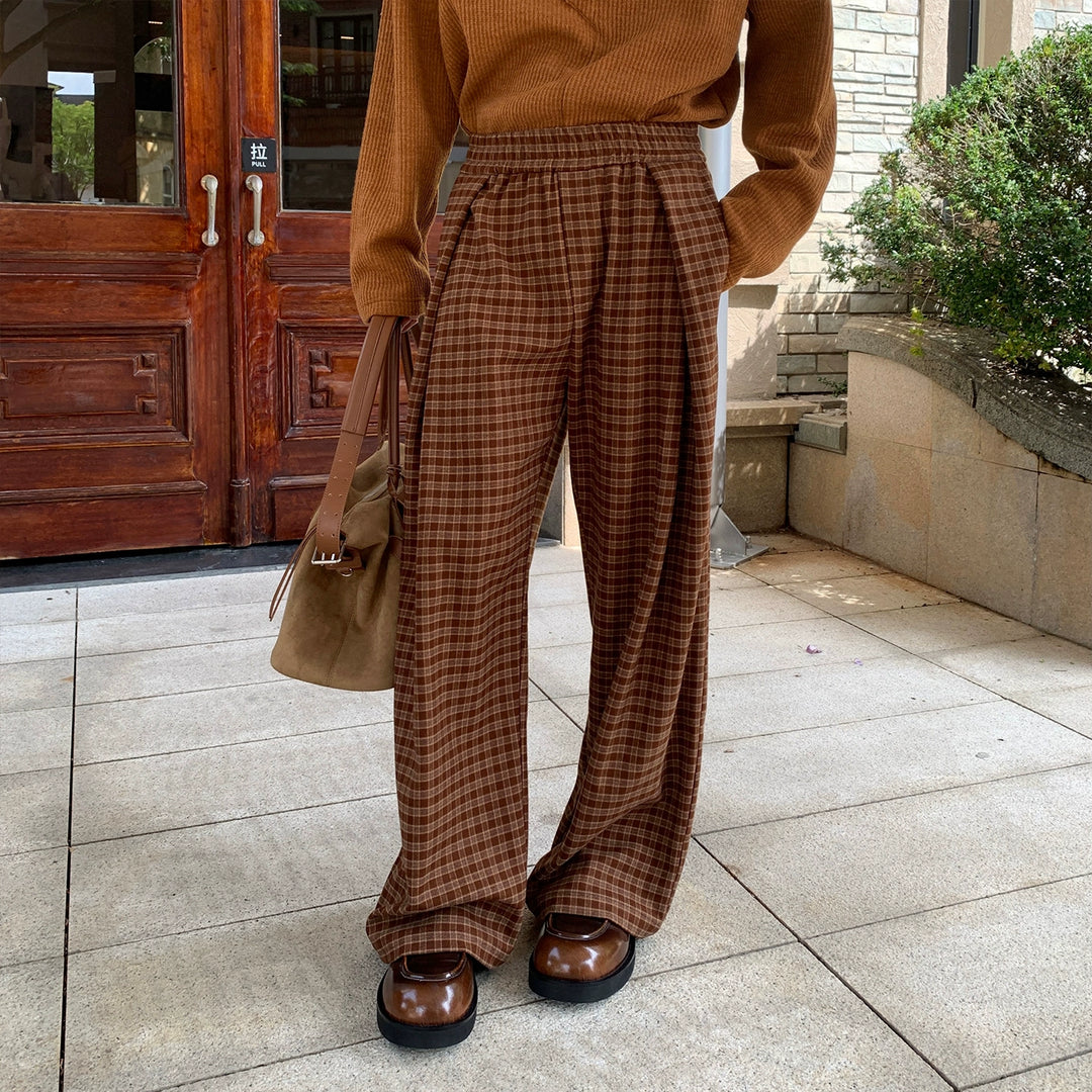 1627207:40826782310,6107717631820,1627207:40826782310,6107717631808,1627207:40826782310,6107717631802,1627207:40826782310,6107717631814,6107717631820,6107717631808,6107717631802,6107717631814