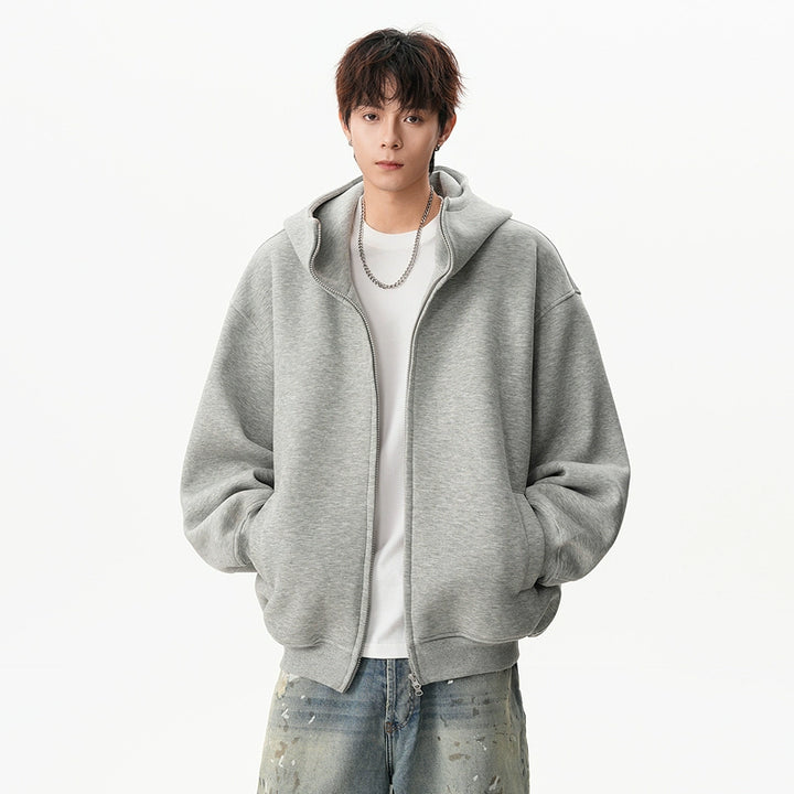 1627207:28334,5926517329958,1627207:28334,5926517329959,1627207:28334,5926517329960,1627207:28334,5926517329961,5926517329958,5926517329959,5926517329960,5926517329961