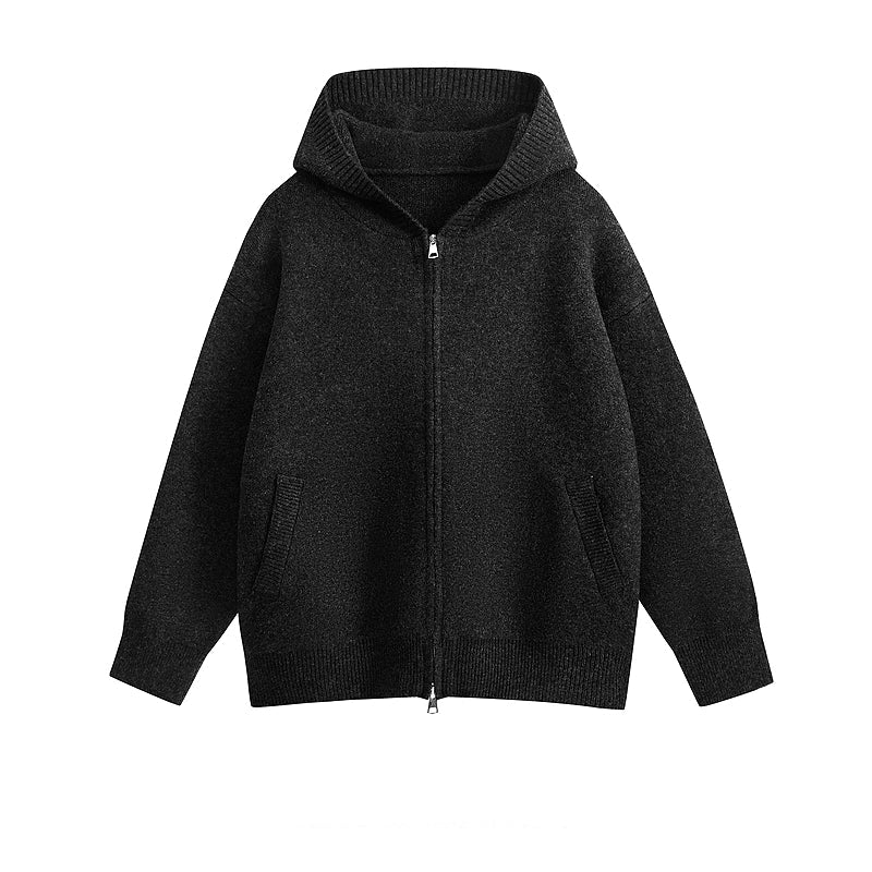 undefined,1627207:7229265,6094042171688,1627207:7229265,6094042171689,1627207:7229265,6094042171687,1627207:7229265,6094042171691,1627207:7229265,6094042171690,6094042171688,6094042171689,6094042171687,6094042171691,6094042171690