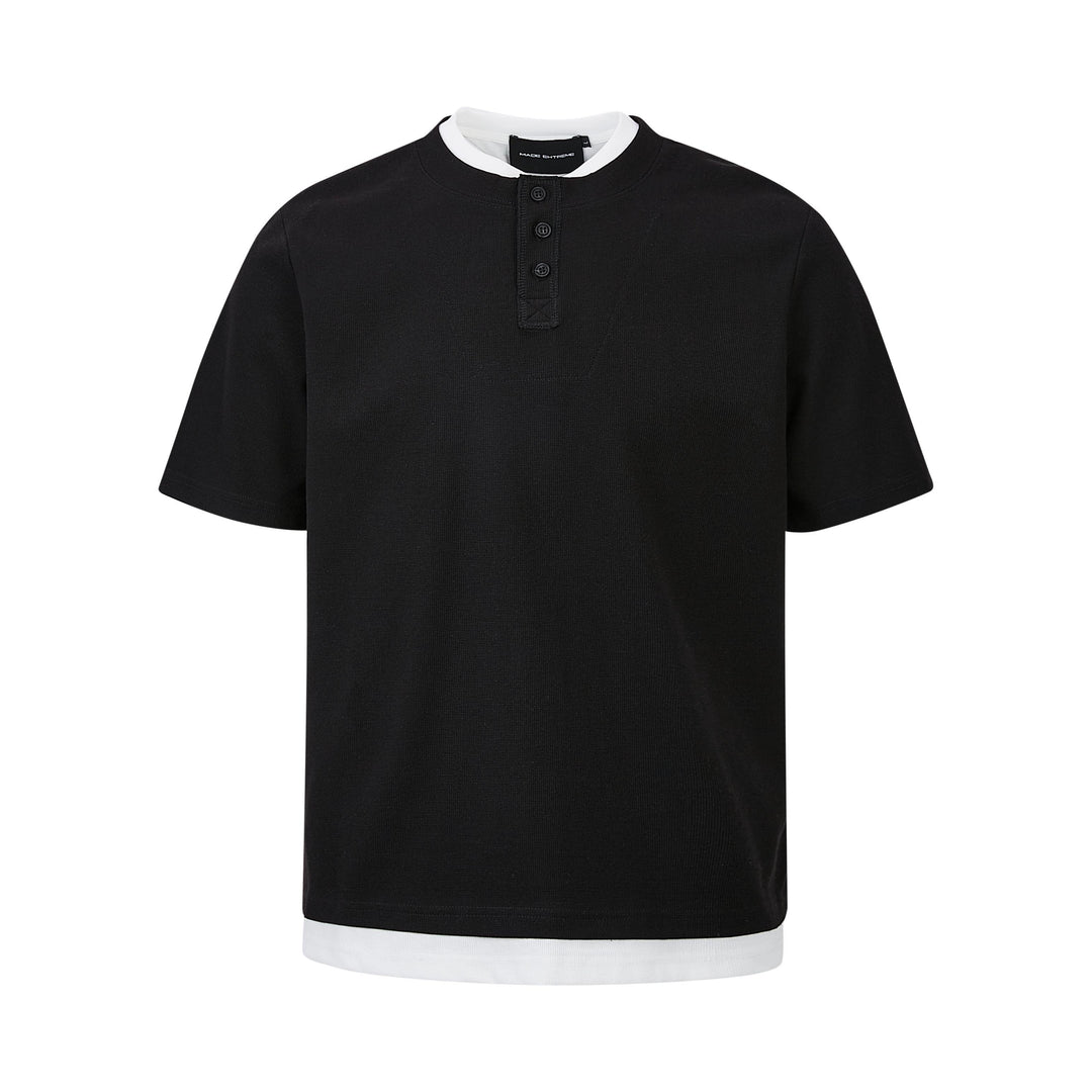 undefined,5961804202216,5961804202217,5961804202218,5961804202219