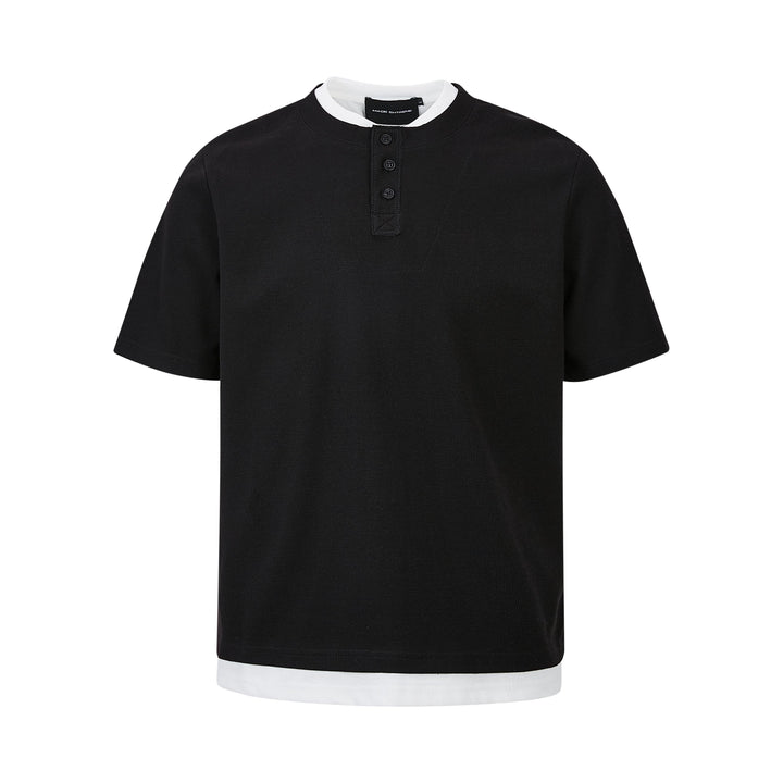 undefined,5961804202216,5961804202217,5961804202218,5961804202219