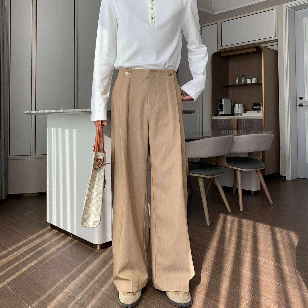 1627207:28331,5937084552862,1627207:28331,5937084552861,1627207:28331,5937084552860,1627207:28331,5937084552859,5937084552862,5937084552861,5937084552860,5937084552859