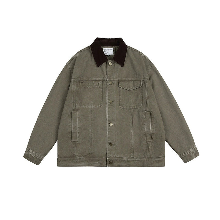 1627207:28335,5033174920807,1627207:28335,5033174920806,1627207:28335,5033174920809,1627207:28335,5033174920808,5033174920807,5033174920806,5033174920809,5033174920808