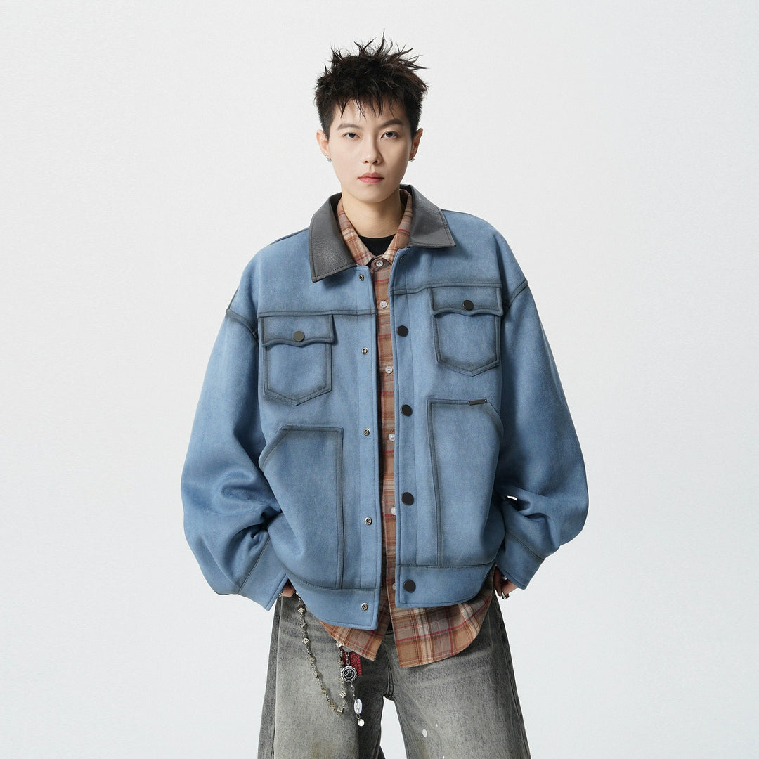 1627207:3861844,6098500863028,1627207:3861844,6098500863027,1627207:3861844,6098500863029,1627207:3861844,6098500863026,1627207:3861844,6098500863031,1627207:3861844,6098500863030,1627207:3861844,6098500863032,6098500863028,6098500863027,6098500863029,6098500863026,6098500863031,6098500863030,6098500863032