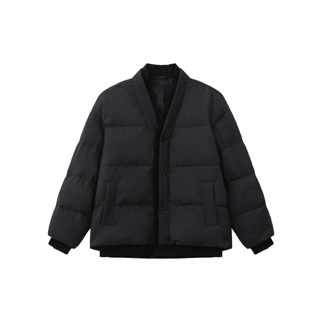 1627207:28341,6104789586772,1627207:28341,6104344170981,1627207:28341,6104344170982,1627207:28341,6104344170980,1627207:28341,6104789586777,6104789586772,6104344170981,6104344170982,6104344170980,6104789586777