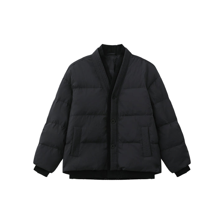 1627207:28341,6104789586772,1627207:28341,6104344170981,1627207:28341,6104344170982,1627207:28341,6104344170980,1627207:28341,6104789586777,6104789586772,6104344170981,6104344170982,6104344170980,6104789586777