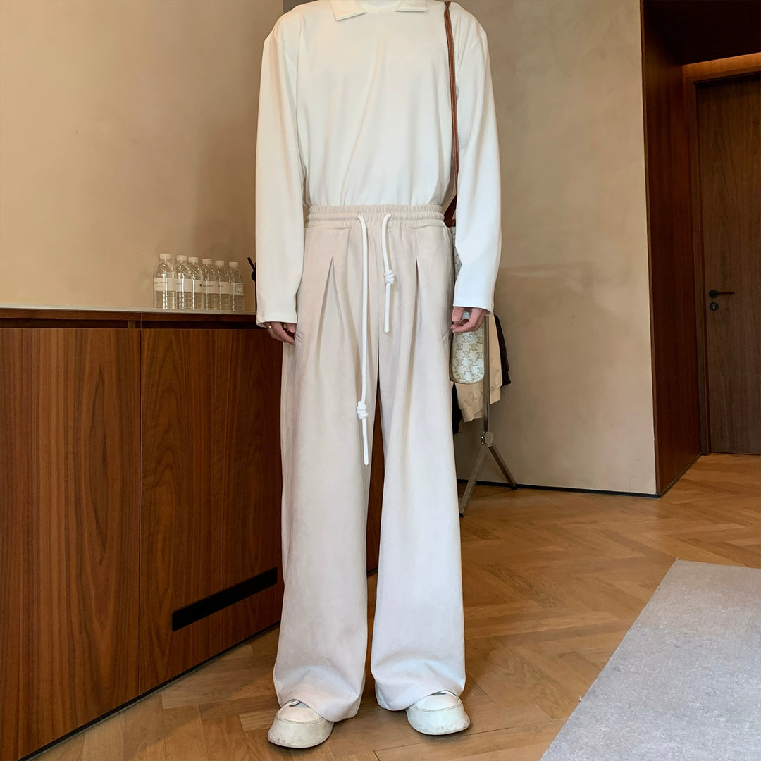 undefined,6092485622378,6092485622382,6092485622386