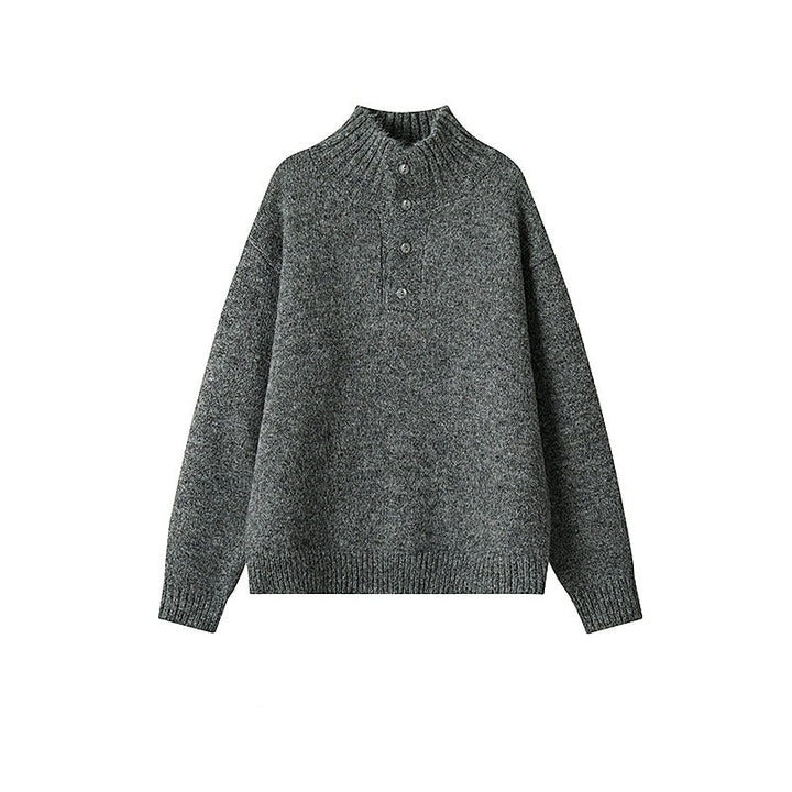 undefined,1627207:28334,5928507437033,1627207:28334,5928507437034,1627207:28334,5928507437035,1627207:28334,5928507437036,1627207:28334,5928507437037,1627207:28334,5928507437038,1627207:28334,5928507437039,5928507437033,5928507437034,5928507437035,5928507437036,5928507437037,5928507437038,5928507437039