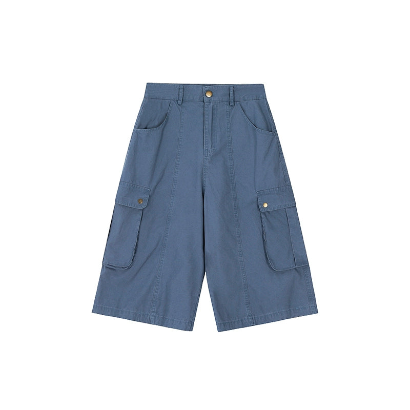 undefined,5807969212008,5807969212009,5807969212010,5807969212011