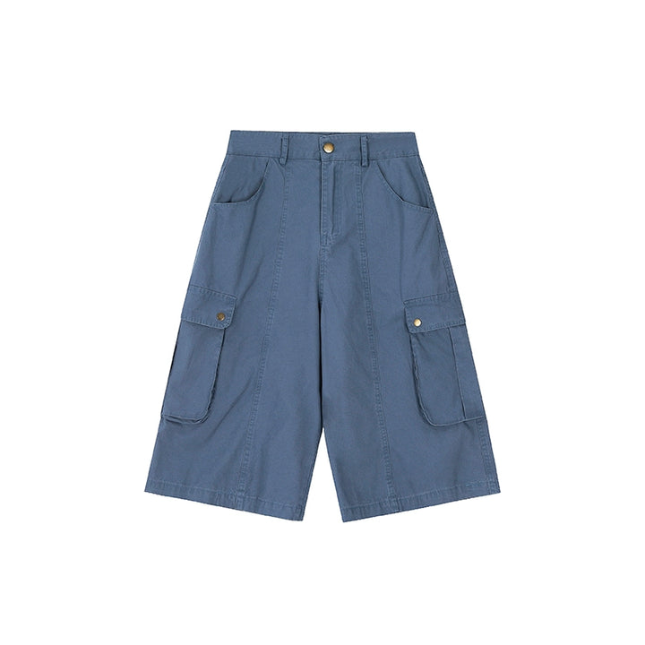 undefined,5807969212008,5807969212009,5807969212010,5807969212011