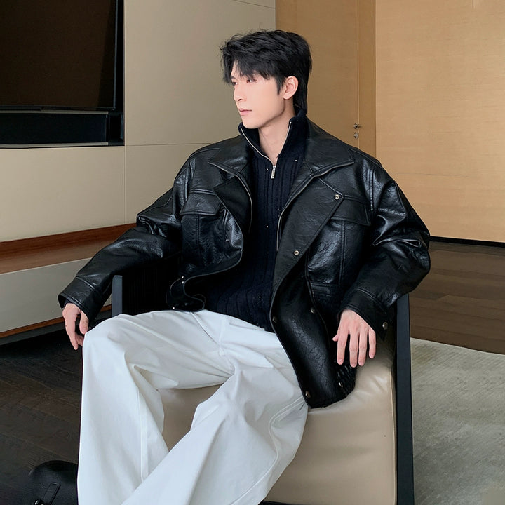 ,5946205245820,5946205245821,5946205245822,5946205245823