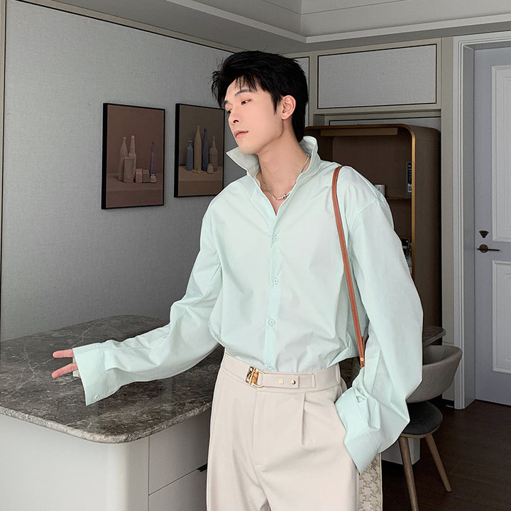 undefined,5920325891761,5920325891762,5920325891763