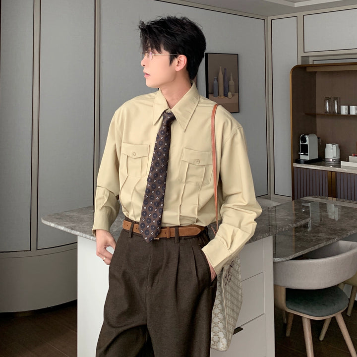 ,5890572396734,5890572396735,5890572396736,5890572396737