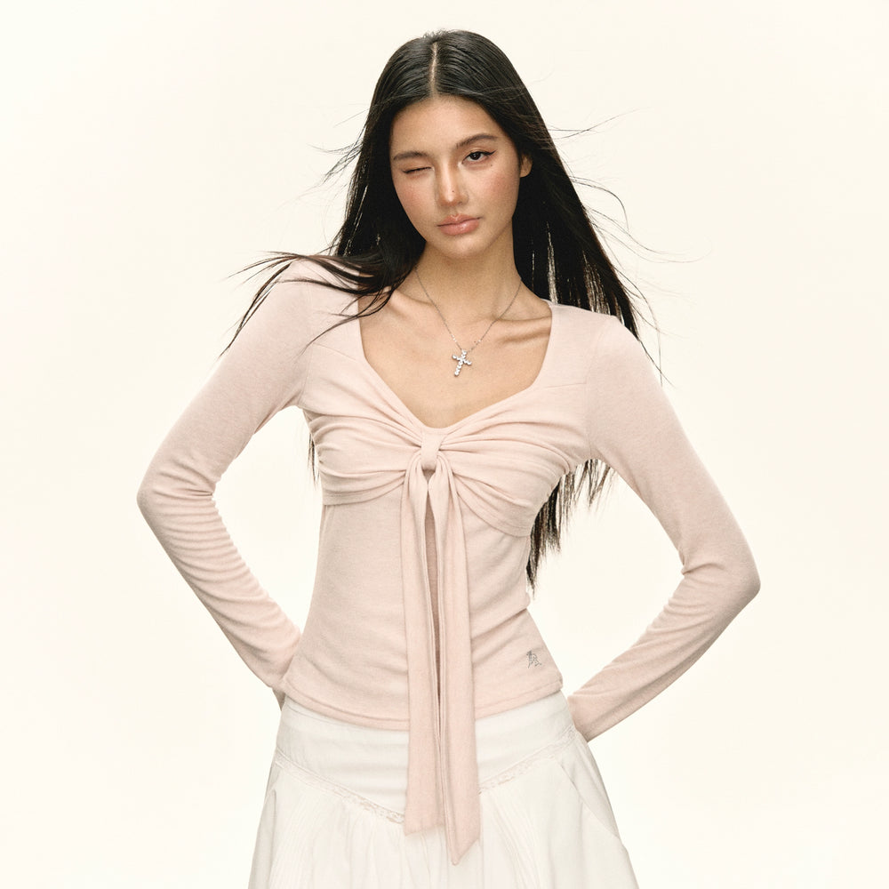 undefined,1627207:30226,5932182268052,1627207:30226,5932182268051,1627207:30226,5932182268054,1627207:30226,5932182268053,5932182268052,5932182268051,5932182268054,5932182268053