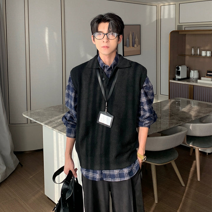 1627207:28341,5937073220755,1627207:28341,5937073220757,1627207:28341,5937073220756,5937073220755,5937073220757,5937073220756