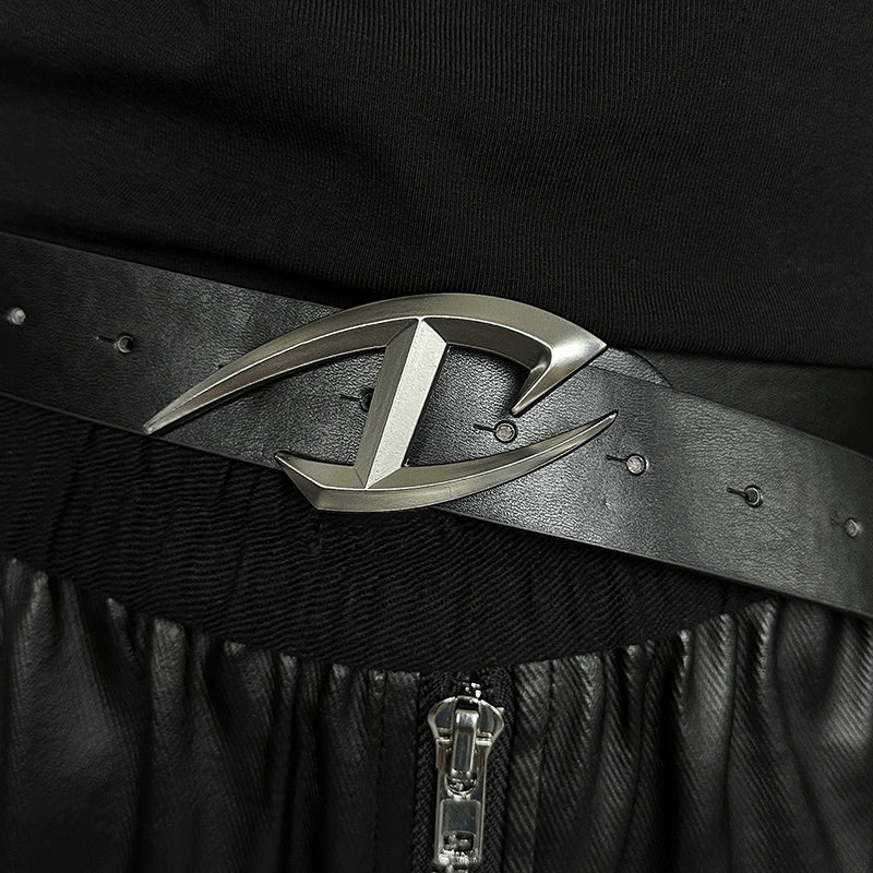 undefined,5481392411123