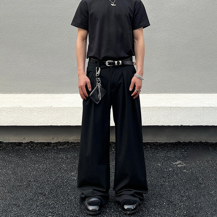 undefined,5939491950710,5939491950711,5939491950712,5939491950713