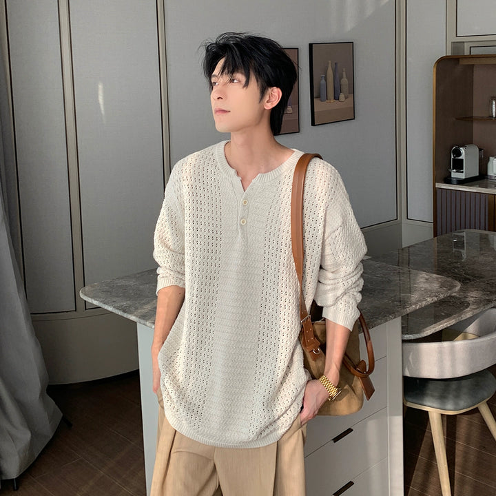 1627207:30155,6103950135876,1627207:30155,6103950135877,1627207:30155,6103950135875,1627207:30155,6103950135878,6103950135876,6103950135877,6103950135875,6103950135878