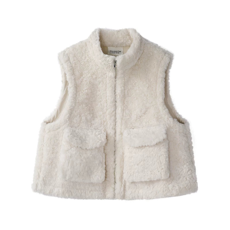 1627207:30155,5949936525441,1627207:30155,5949936525442,1627207:30155,5949936525443,5949936525441,5949936525442,5949936525443