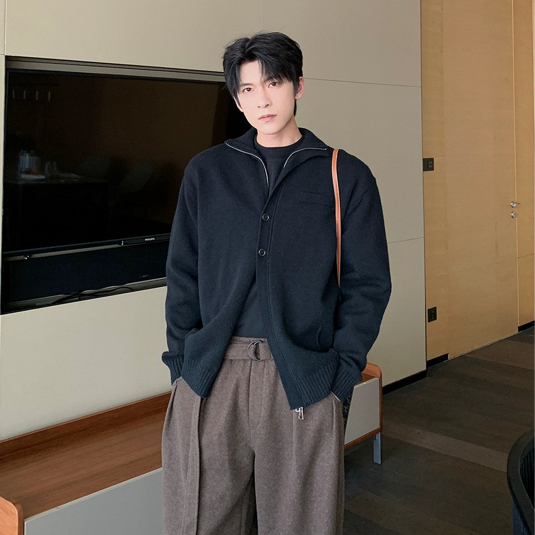 1627207:28341,5946213485796,1627207:28341,5946213485795,1627207:28341,5946213485794,1627207:28341,5946213485793,5946213485796,5946213485795,5946213485794,5946213485793