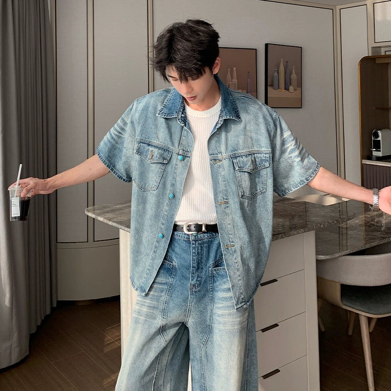 undefined,5950212366825,5950212366827,5950212366829