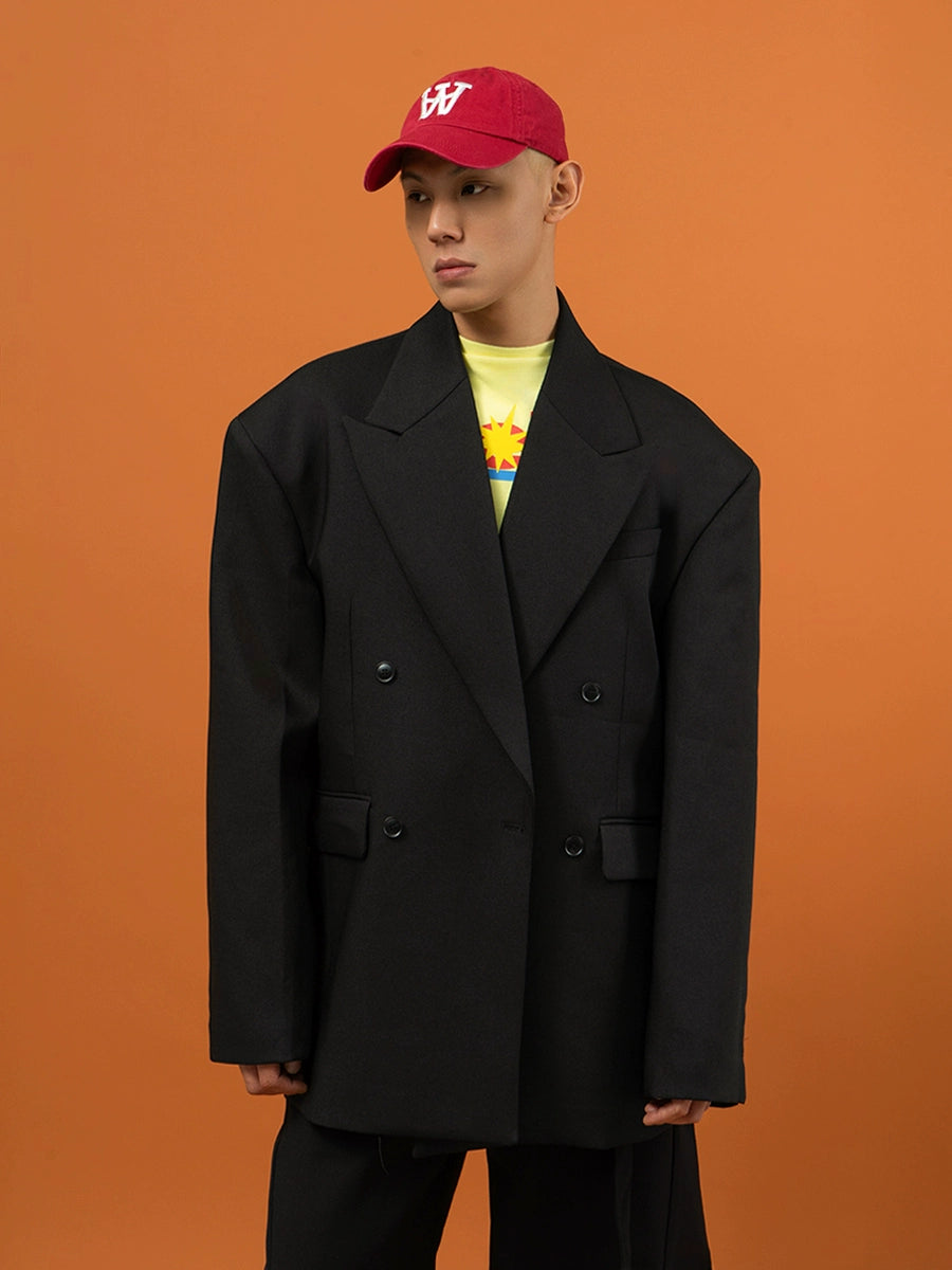 undefined,5604451421829,5604451421830,5604451421831