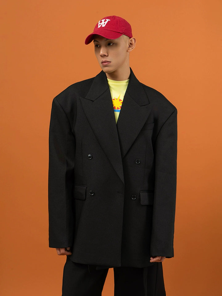 undefined,5604451421829,5604451421830,5604451421831