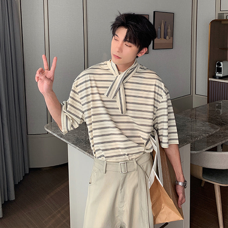 undefined,5772386961861,5772386961862,5772386961863