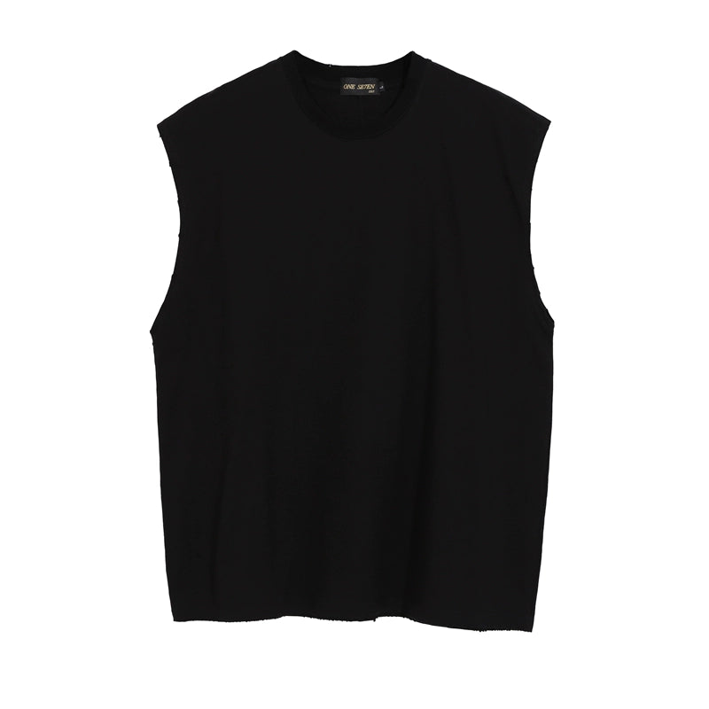 undefined,5486553551310,5486553551311,5486553551312,5486553551313