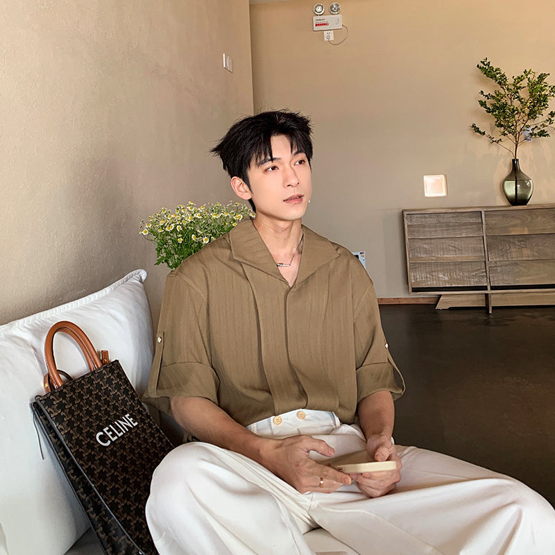 undefined,5759369153484,5759369153485,5759369153486,5759369153487