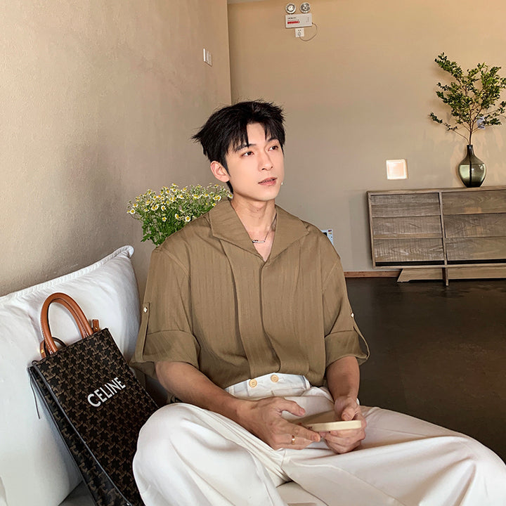 undefined,5759369153484,5759369153485,5759369153486,5759369153487